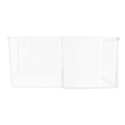 WPW10308869 Whirlpool Refrigerator Cantilever Door Bin-6