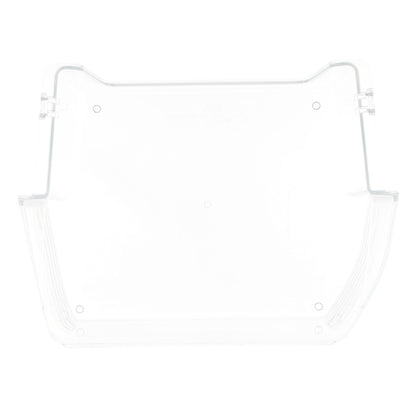 WPW10308869 Whirlpool Refrigerator Cantilever Door Bin-4