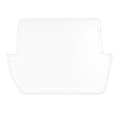 WPW10308869 Whirlpool Refrigerator Cantilever Door Bin-5