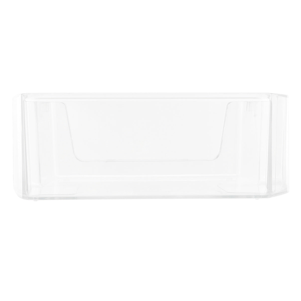 WPW10308869 Whirlpool Refrigerator Cantilever Door Bin-2