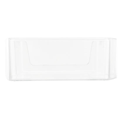 WPW10308869 Whirlpool Refrigerator Cantilever Door Bin-2