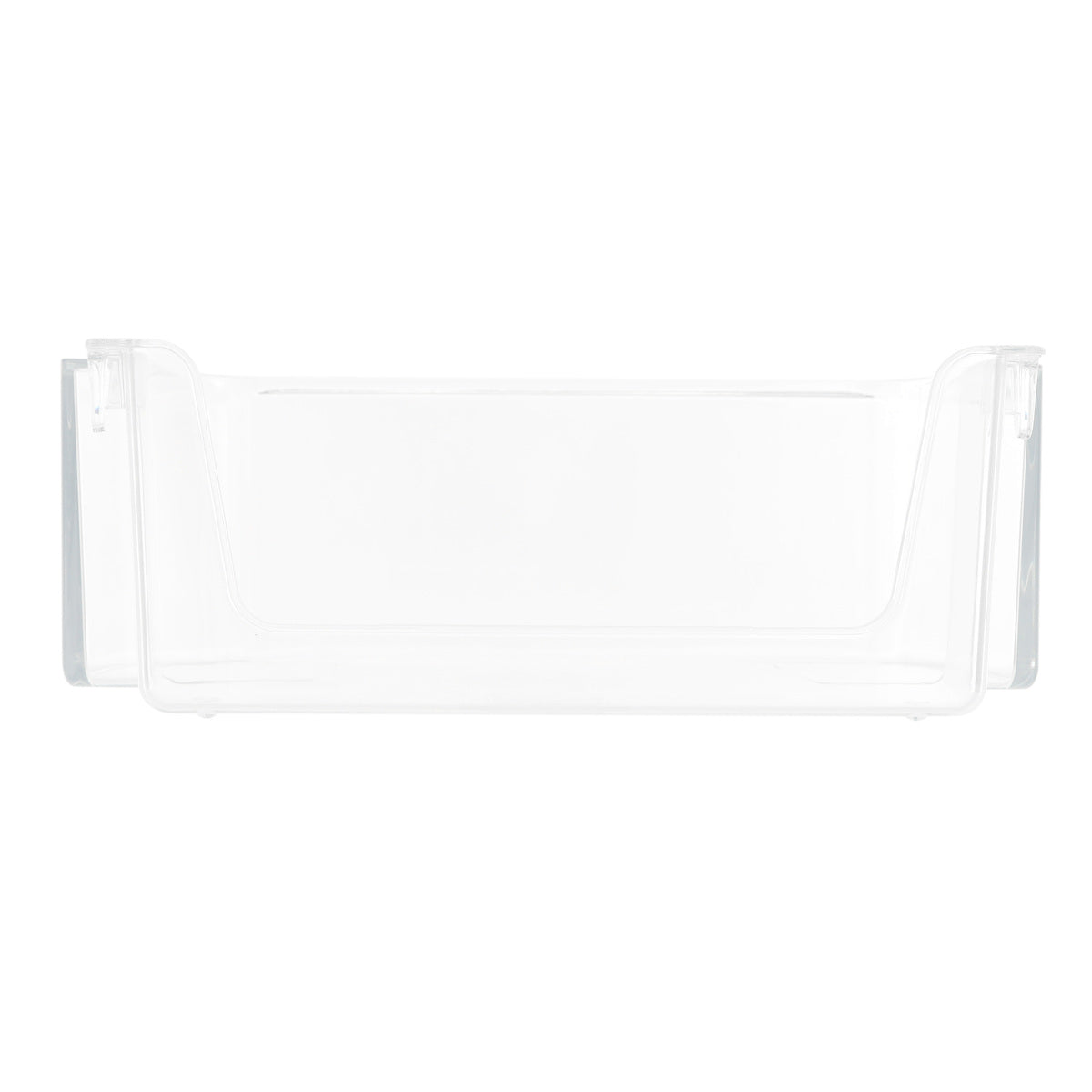 WPW10308869 Whirlpool Refrigerator Cantilever Door Bin-3