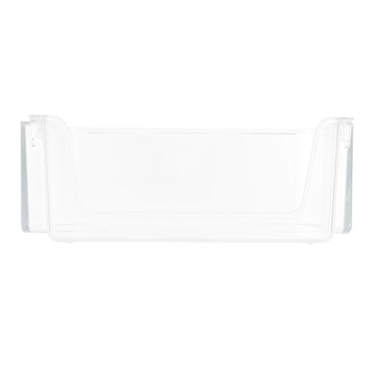 WPW10308869 Whirlpool Refrigerator Cantilever Door Bin-3