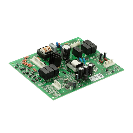 WPW10310240 Whirlpool Refrigerator Control Board-1