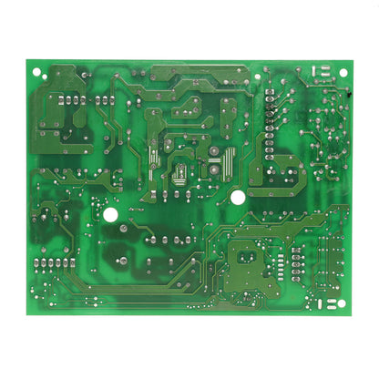 WPW10310240 Whirlpool Refrigerator Control Board-3