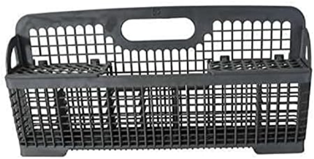 Jenn-Air WPW10311153 Dishwasher Cutlery Basket Part