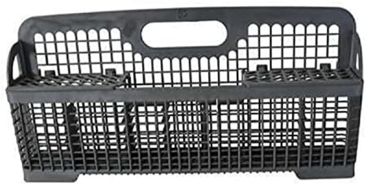 Jenn-Air WPW10311153 Dishwasher Cutlery Basket Part