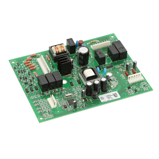 Whirlpool WPW10312695 Refrigerator Main Control Board-1