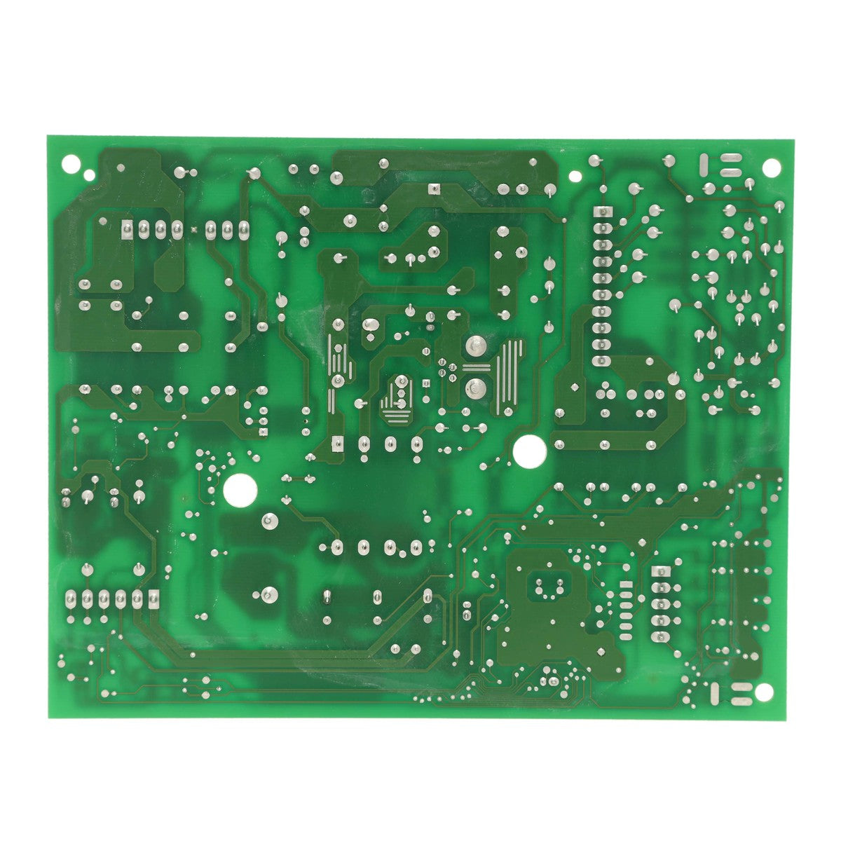 Whirlpool WPW10312695 Refrigerator Main Control Board-3