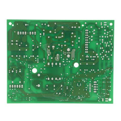 Whirlpool WPW10312695 Refrigerator Main Control Board-3