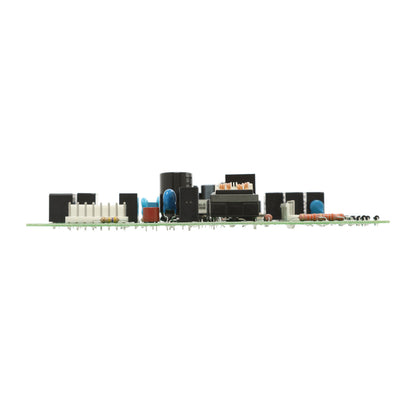 Whirlpool WPW10312695 Refrigerator Main Control Board-6