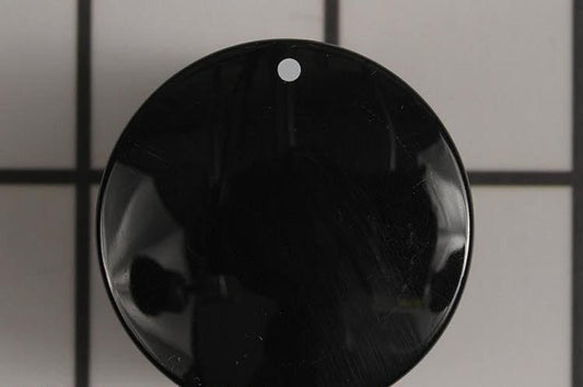 Whirlpool WPW10316815 KNOB-1
