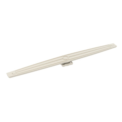 WPW10317197 Whirlpool Dishwasher Upper Spray Arm-1