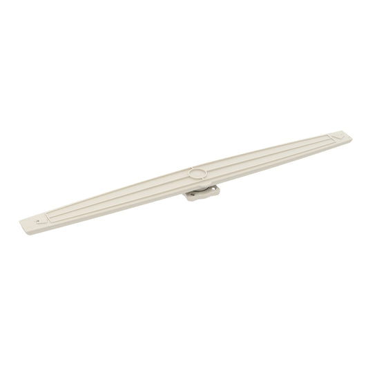 WPW10317197 Whirlpool Dishwasher Upper Spray Arm-1