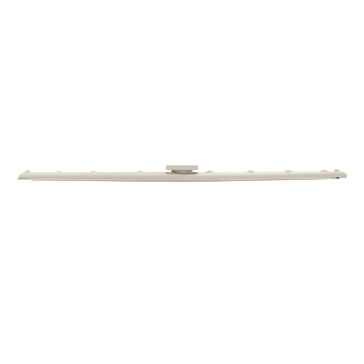 WPW10317197 Whirlpool Dishwasher Upper Spray Arm-5