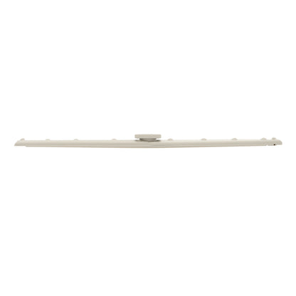 WPW10317197 Whirlpool Dishwasher Upper Spray Arm-5