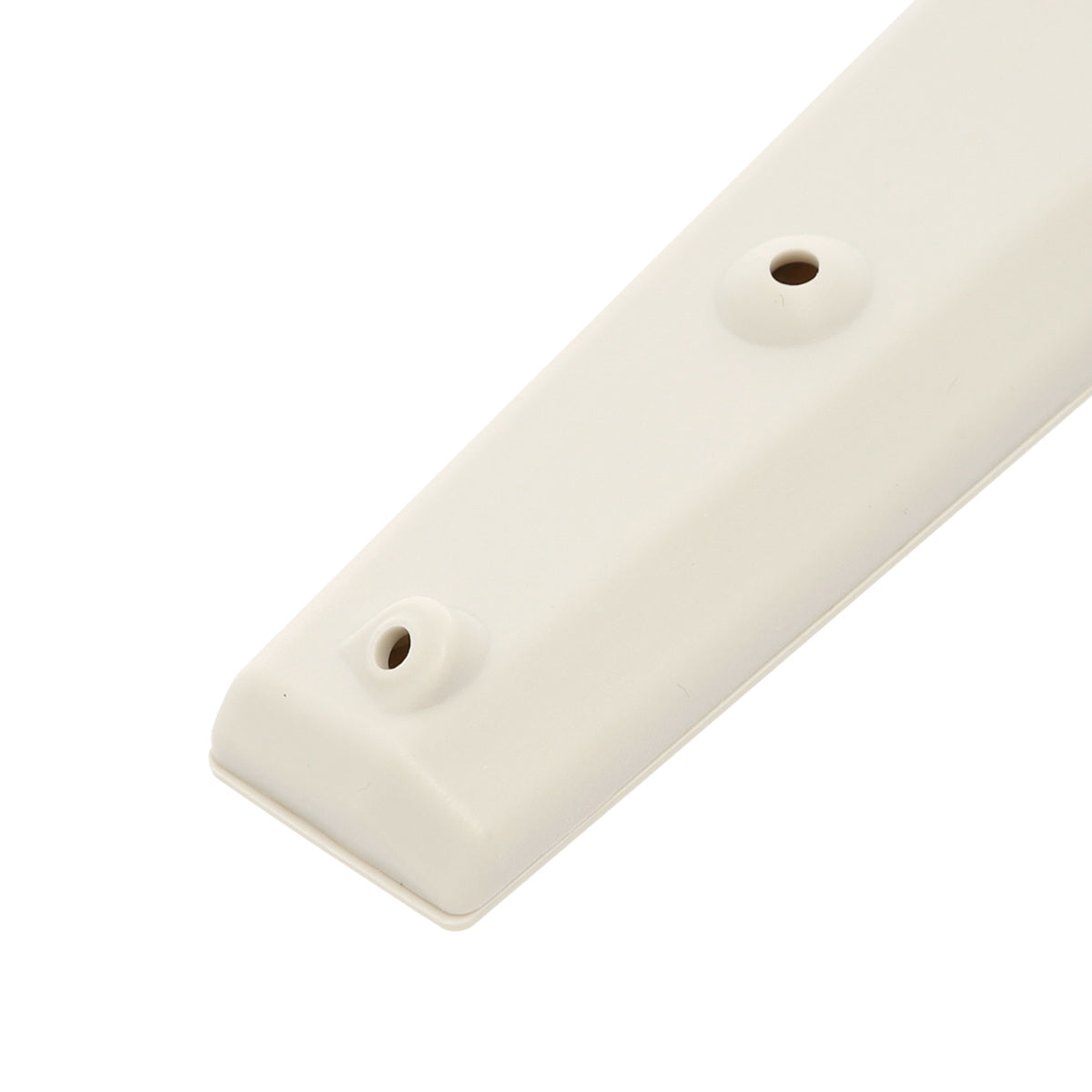 WPW10317197 Whirlpool Dishwasher Upper Spray Arm-7