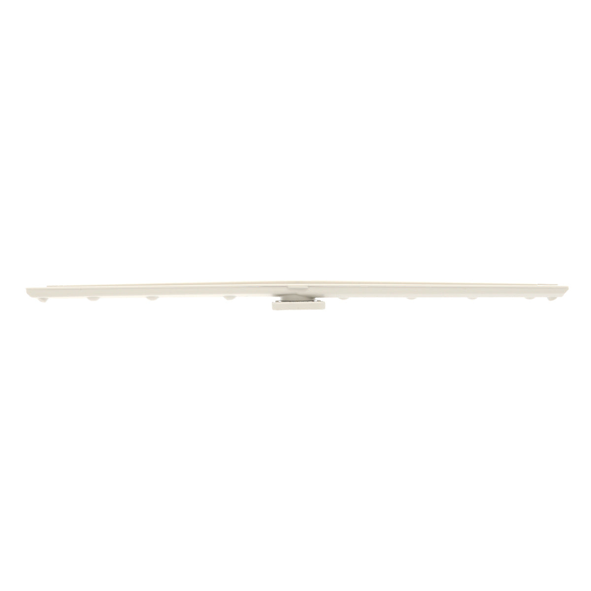 WPW10317197 Whirlpool Dishwasher Upper Spray Arm-3