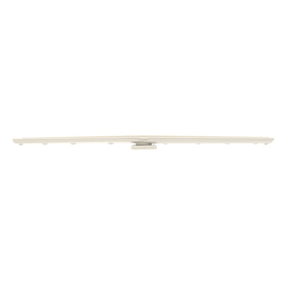 WPW10317197 Whirlpool Dishwasher Upper Spray Arm-3