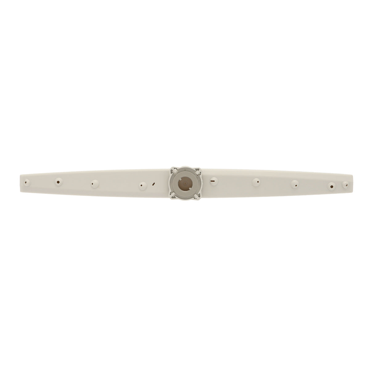 WPW10317197 Whirlpool Dishwasher Upper Spray Arm-4