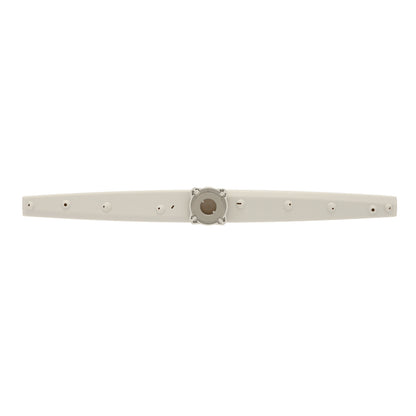 WPW10317197 Whirlpool Dishwasher Upper Spray Arm-4