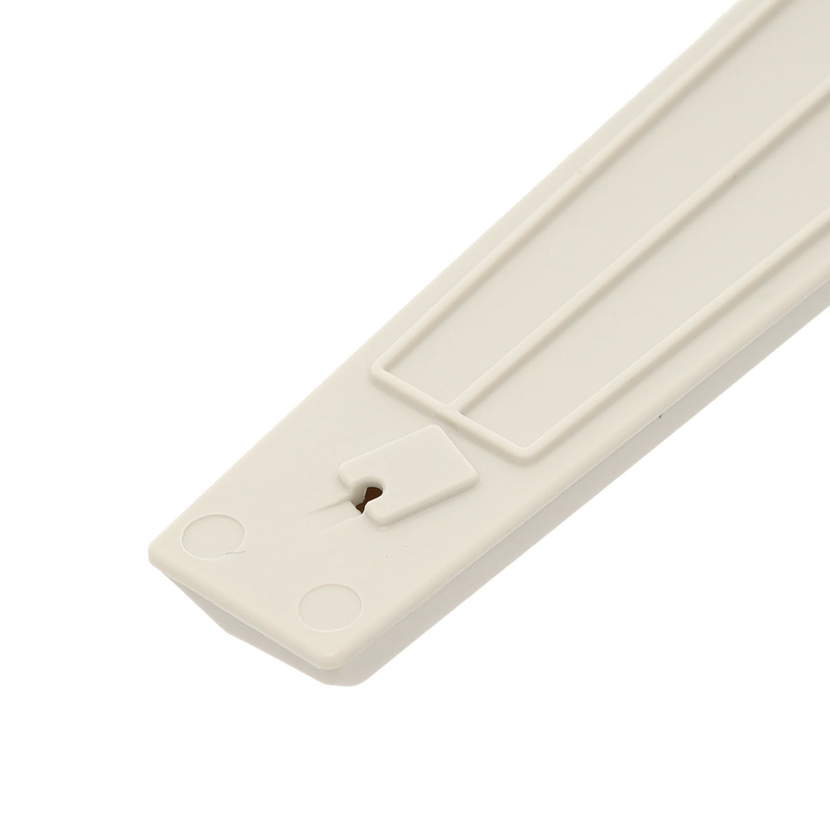 WPW10317197 Whirlpool Dishwasher Upper Spray Arm-6