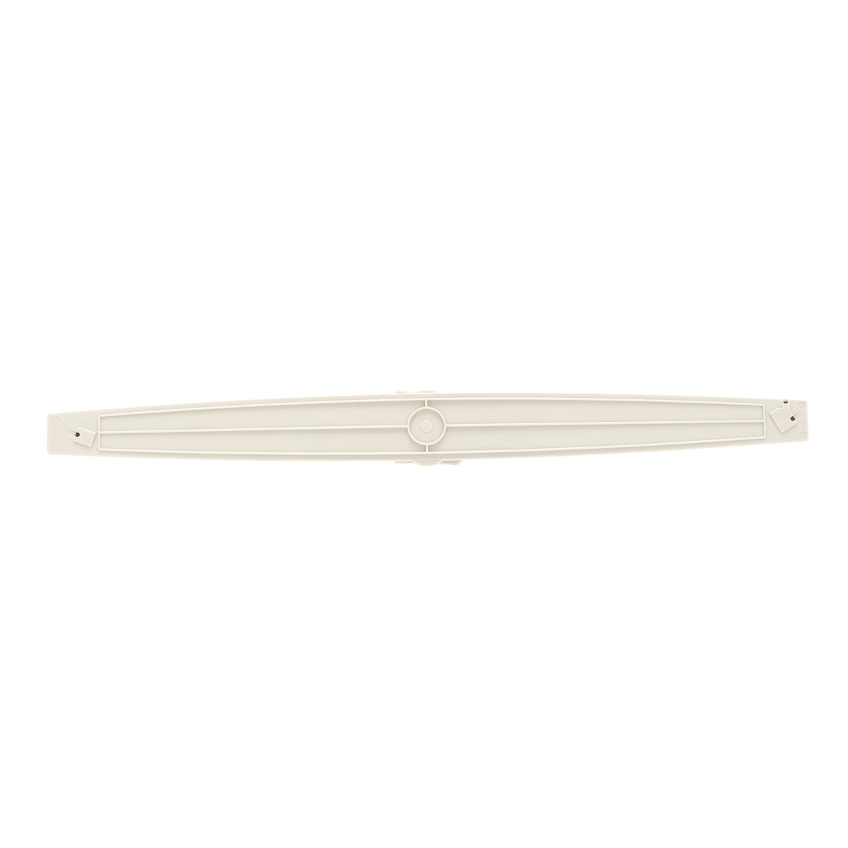WPW10317197 Whirlpool Dishwasher Upper Spray Arm-2