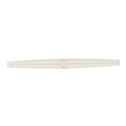 WPW10317197 Whirlpool Dishwasher Upper Spray Arm-2