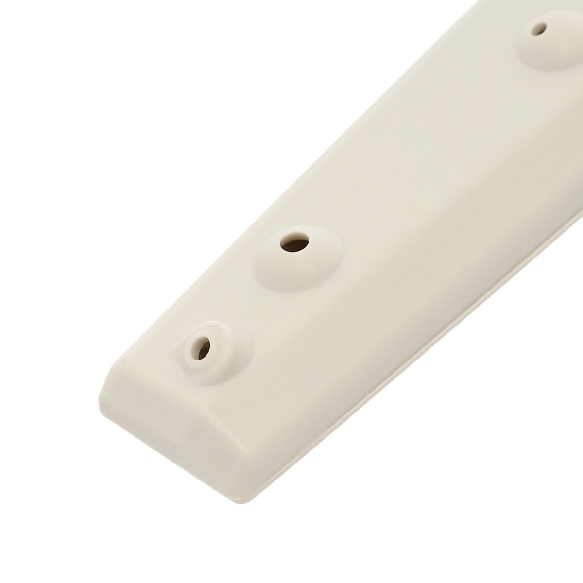 WPW10317197 Whirlpool Dishwasher Upper Spray Arm-9