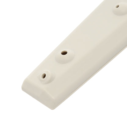 WPW10317197 Whirlpool Dishwasher Upper Spray Arm-9
