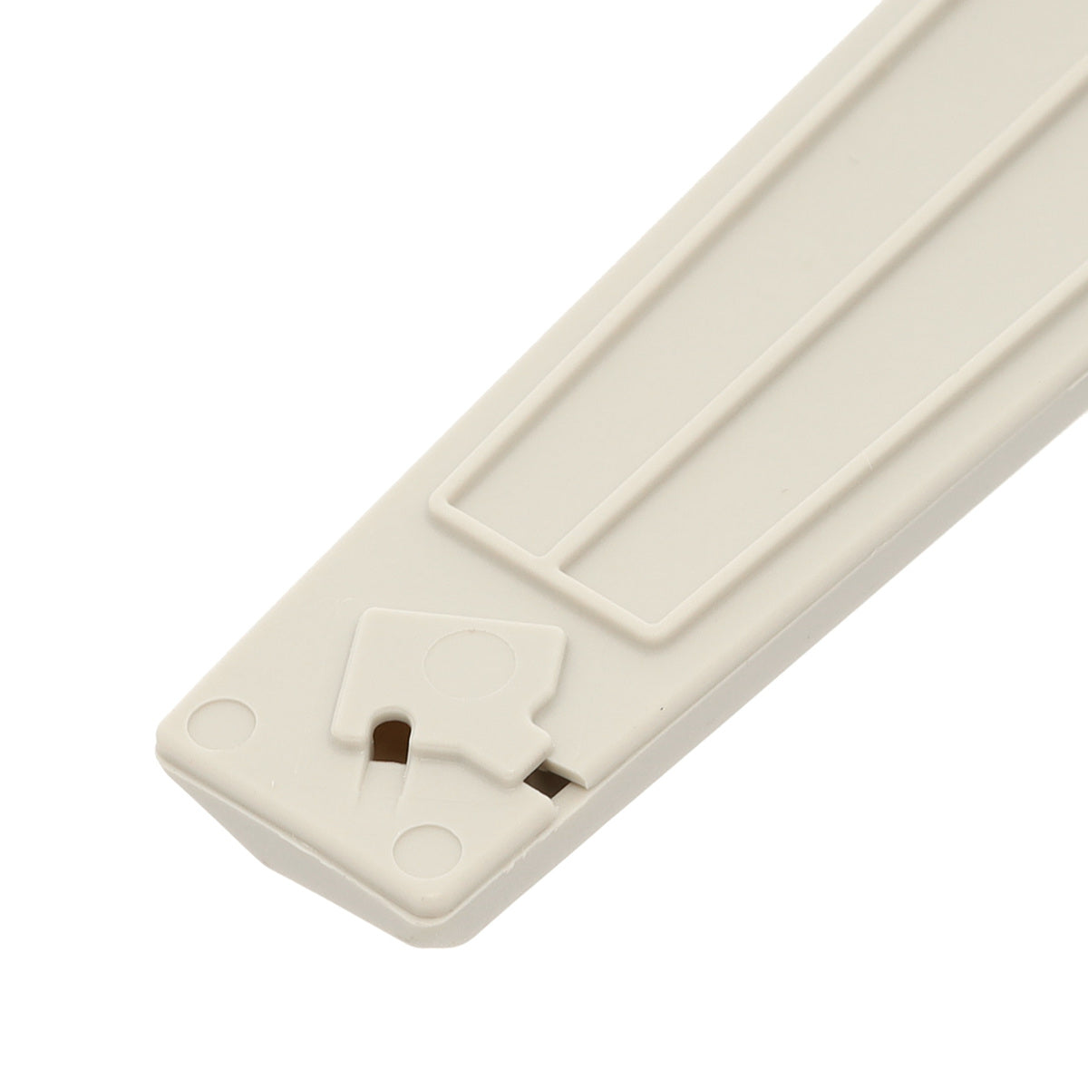 WPW10317197 Whirlpool Dishwasher Upper Spray Arm-8