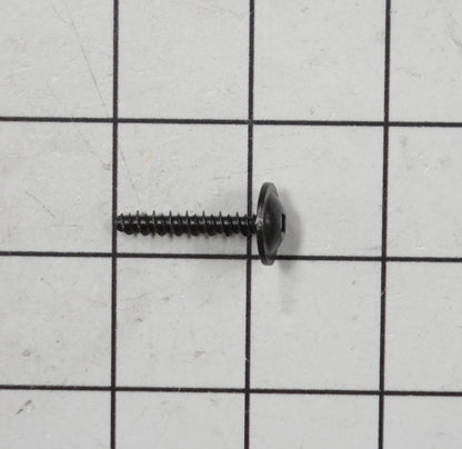WPW10317886 Whirlpool Range Screw-1