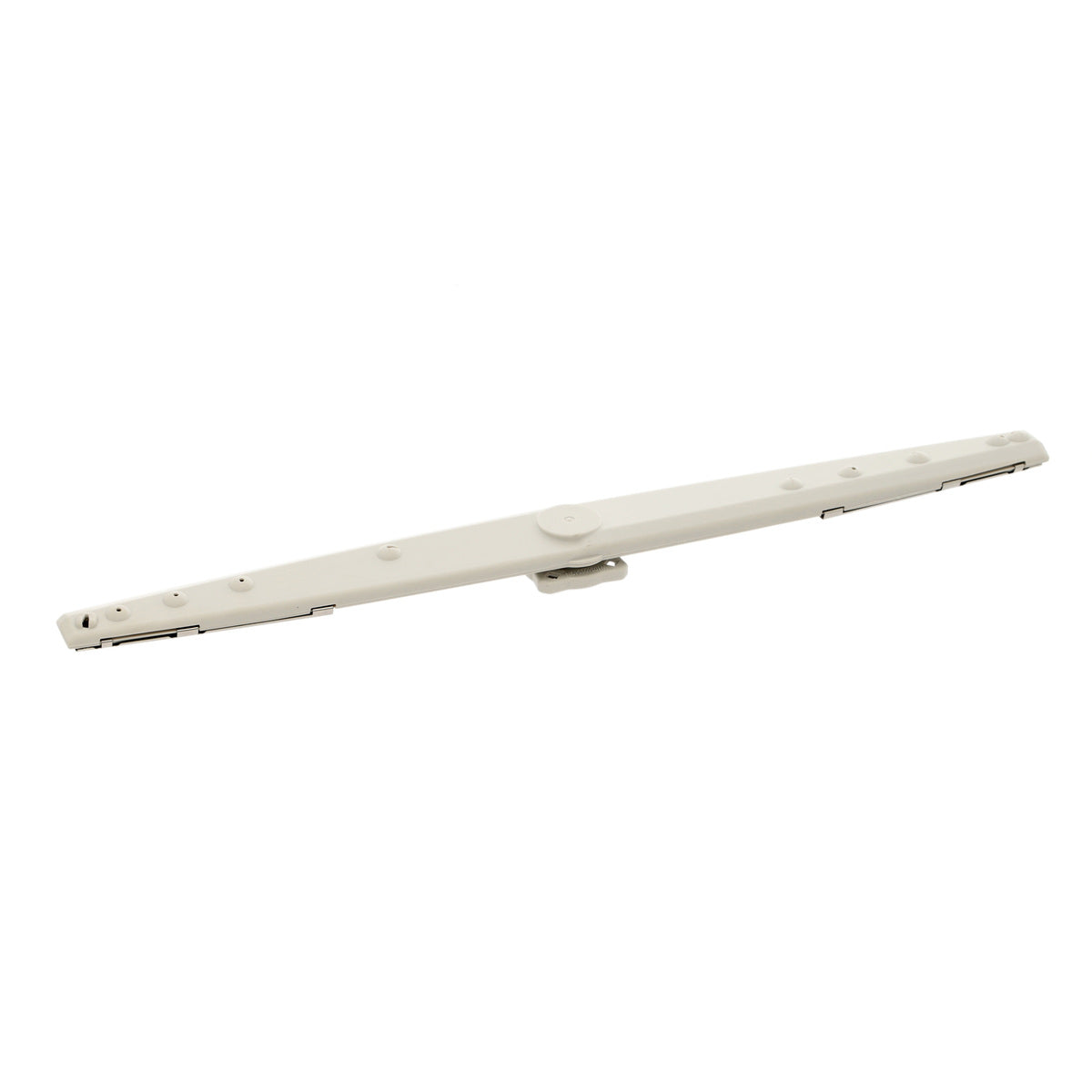 WPW10319027 Whirlpool Dishwasher Lower Spray Arm-1