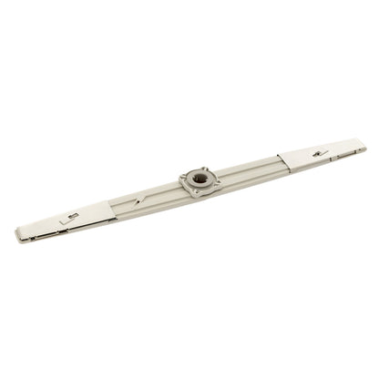 WPW10319027 Whirlpool Dishwasher Lower Spray Arm-2