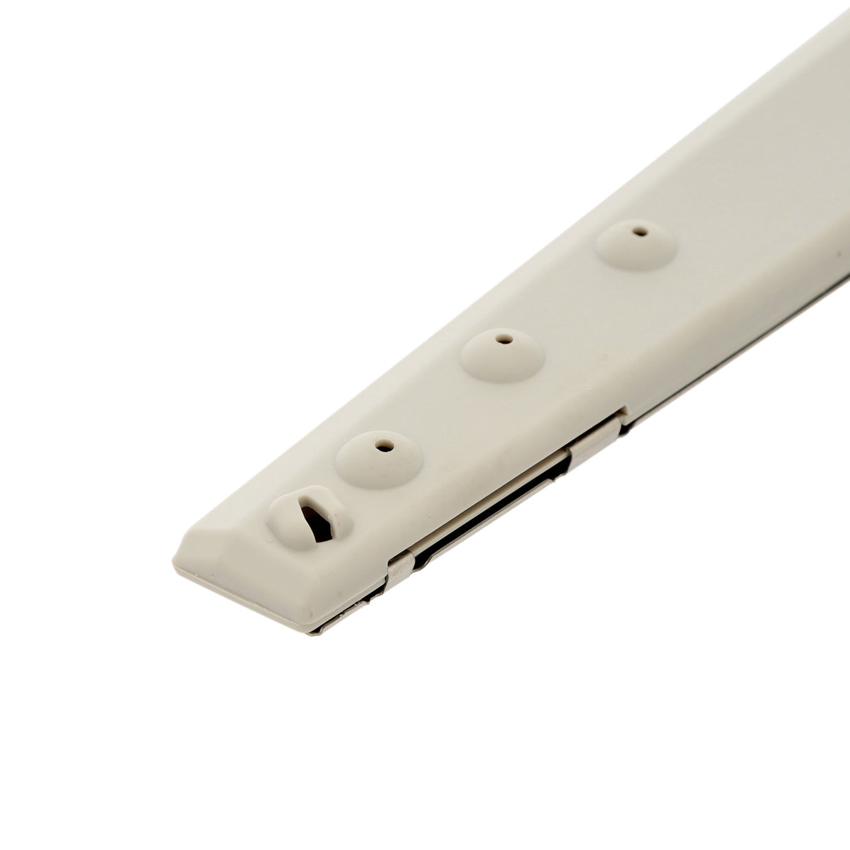 WPW10319027 Whirlpool Dishwasher Lower Spray Arm-6