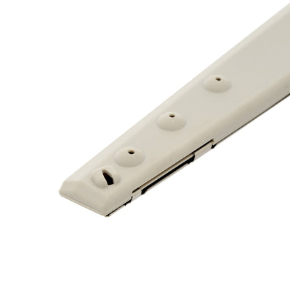 WPW10319027 Whirlpool Dishwasher Lower Spray Arm-6