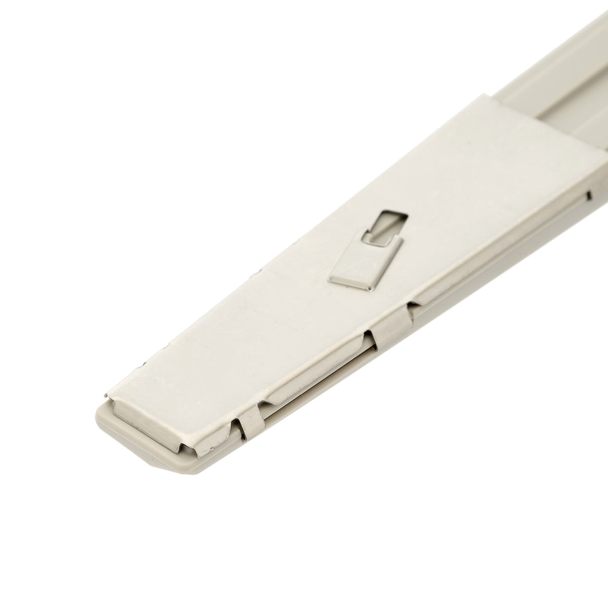 WPW10319027 Whirlpool Dishwasher Lower Spray Arm-7