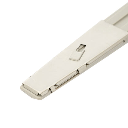 WPW10319027 Whirlpool Dishwasher Lower Spray Arm-7