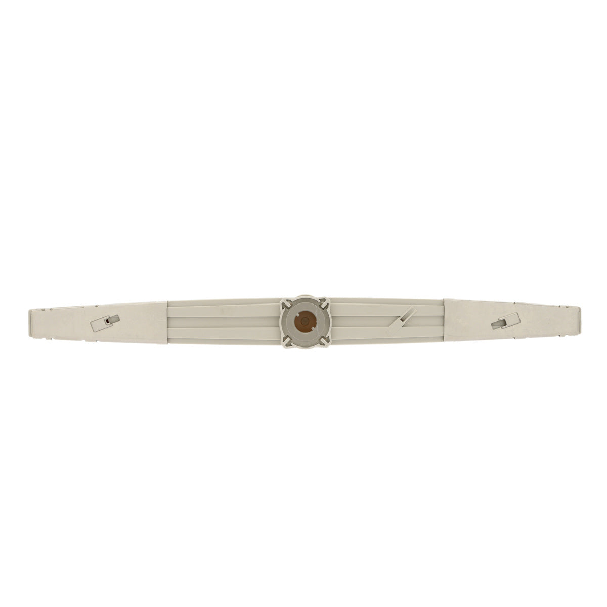 WPW10319027 Whirlpool Dishwasher Lower Spray Arm-5