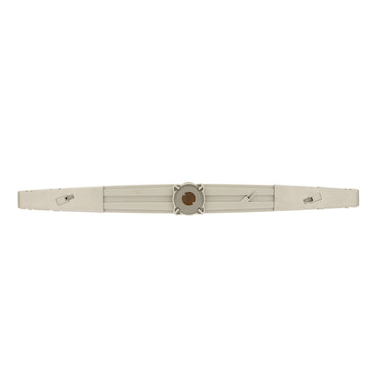 WPW10319027 Whirlpool Dishwasher Lower Spray Arm-5