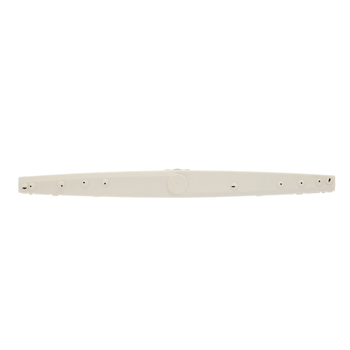 WPW10319027 Whirlpool Dishwasher Lower Spray Arm-3