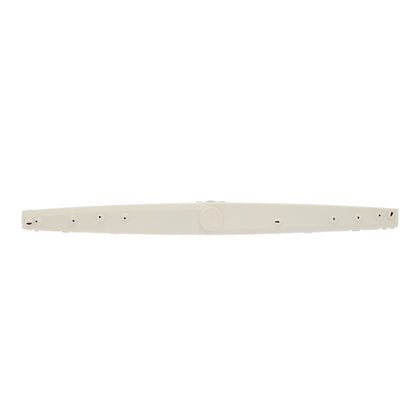 WPW10319027 Whirlpool Dishwasher Lower Spray Arm-3