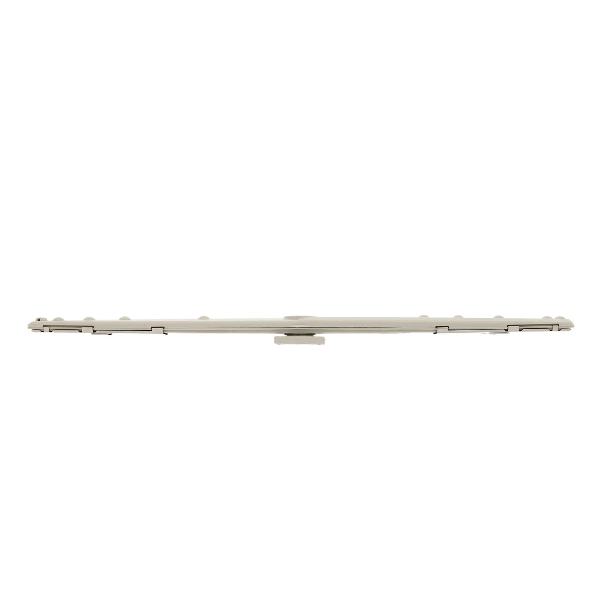 WPW10319027 Whirlpool Dishwasher Lower Spray Arm-4