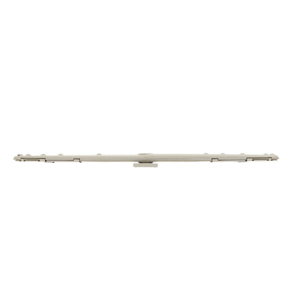 WPW10319027 Whirlpool Dishwasher Lower Spray Arm-4