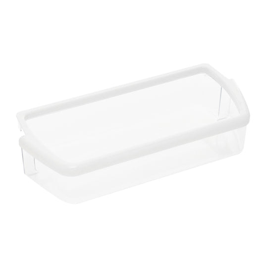 WPW10321304 Whirlpool Refrigerator Door Shelf Bin-1