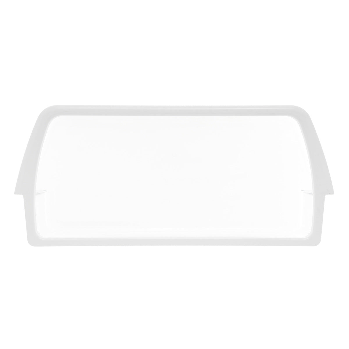 WPW10321304 Whirlpool Refrigerator Door Shelf Bin-4