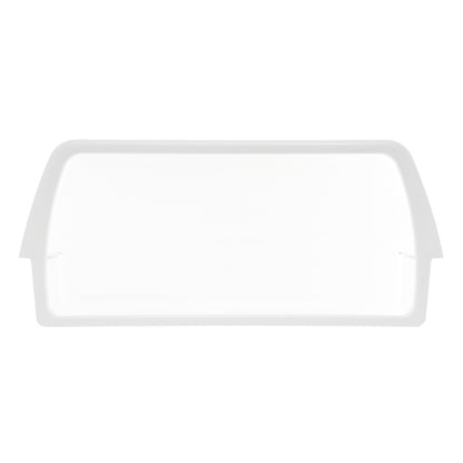 WPW10321304 Whirlpool Refrigerator Door Shelf Bin-4