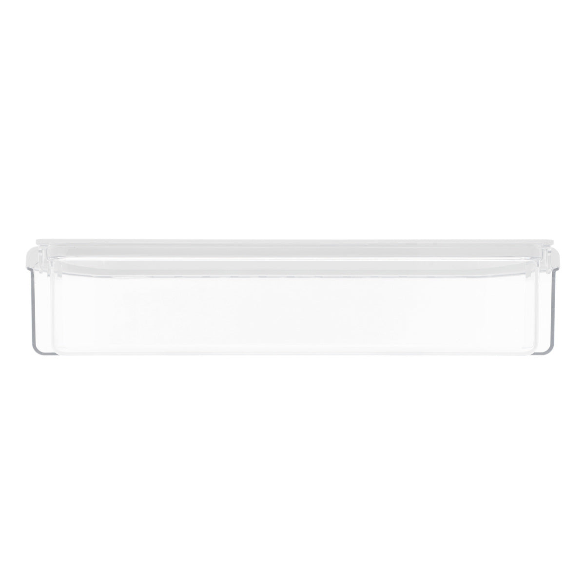 WPW10321304 Whirlpool Refrigerator Door Shelf Bin-3