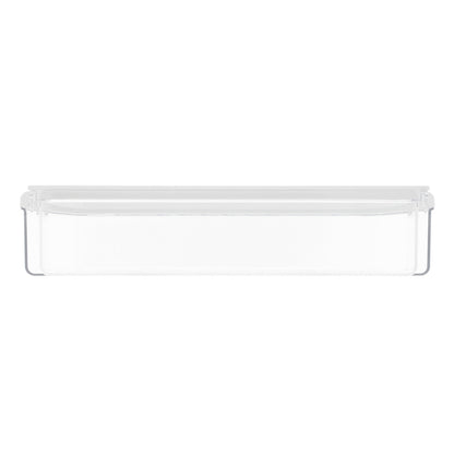 WPW10321304 Whirlpool Refrigerator Door Shelf Bin-3