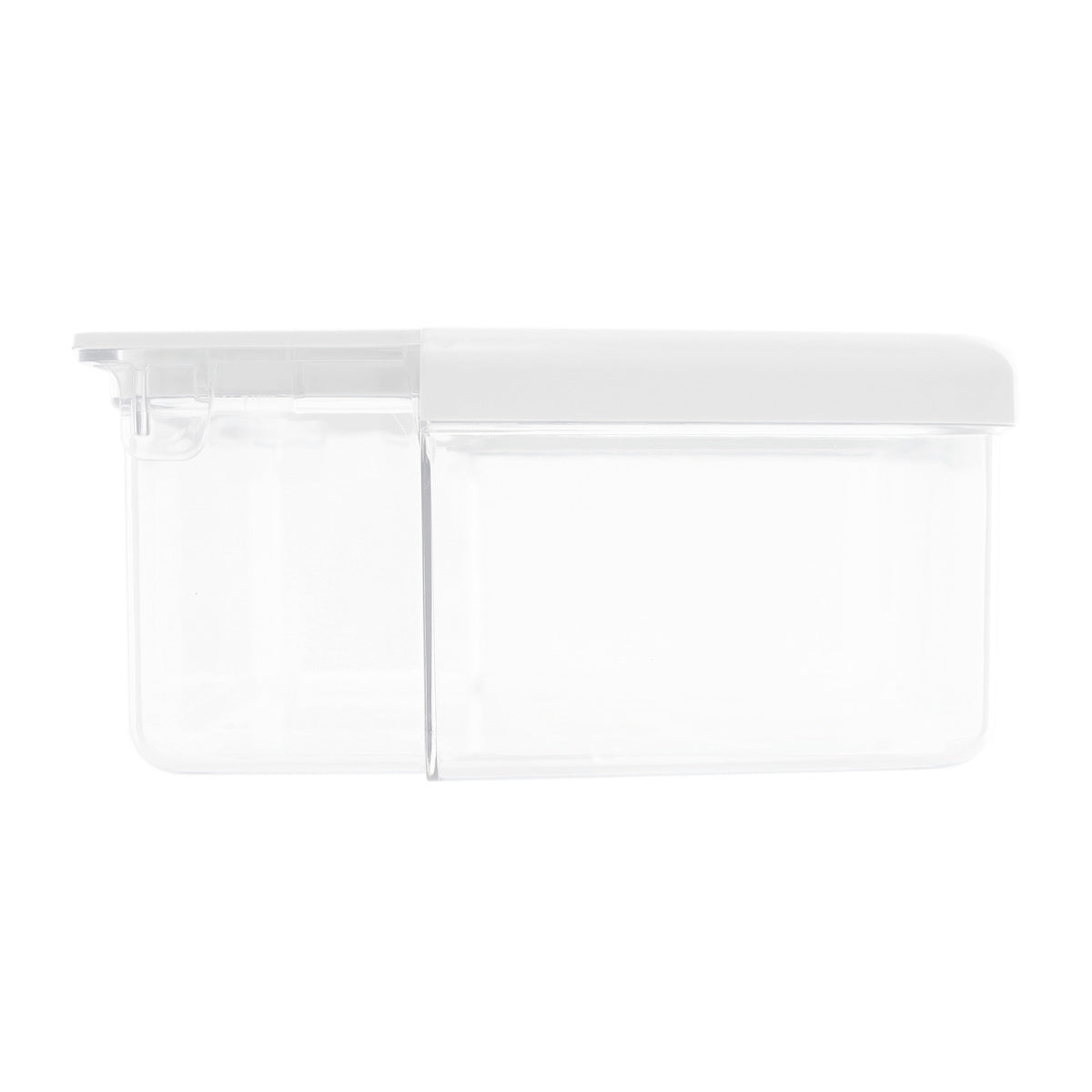 WPW10321304 Whirlpool Refrigerator Door Shelf Bin-6